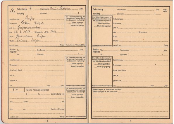 CCF_000047_004_Ahnenpass