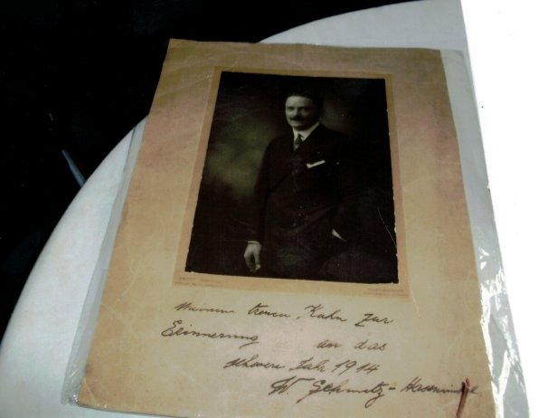 CCF_000054_Hasenwinkel_Schmitz