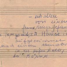 CCF_000064_3_komponist_1945