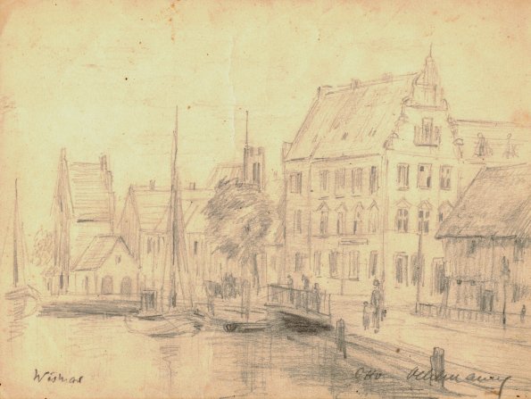 CCF_000066_Soldat_1945