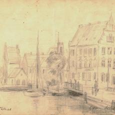 CCF_000066_Soldat_1945