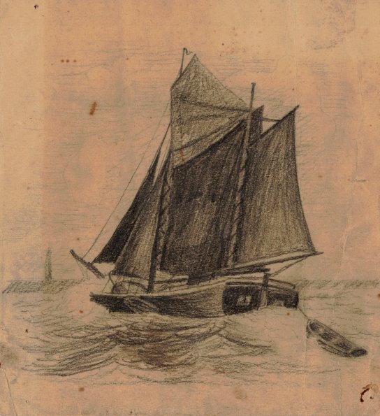 CCF_000067_Körner_Wismar_1945