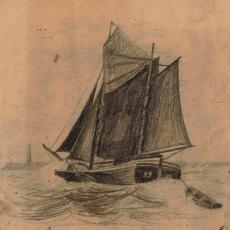 CCF_000067_Körner_Wismar_1945