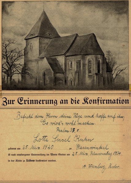 CCF_000068_Konfirmation_Lotte_1920