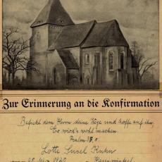 CCF_000068_Konfirmation_Lotte_1920