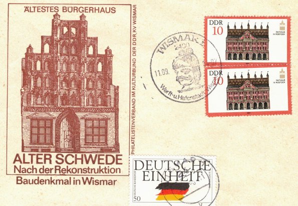CCF_000205_briefmarken_deutscheeinheit1990