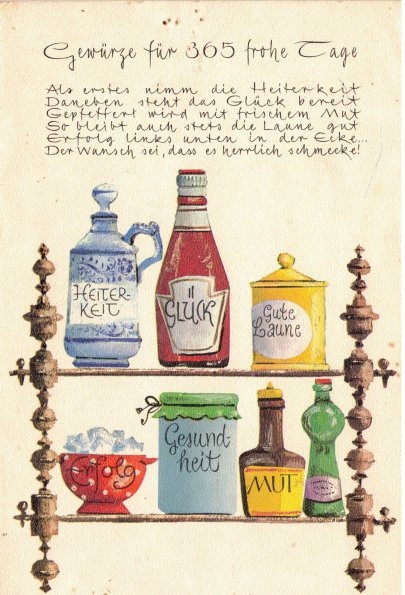 CCF_000210_Silvestergrüße_TanteErica1973