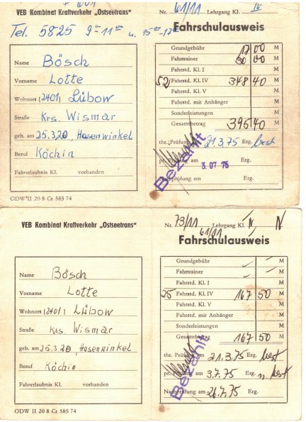 CCF_000133_Fahrschulstunden