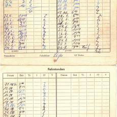 CCF_000134_Fahrschulstunden
