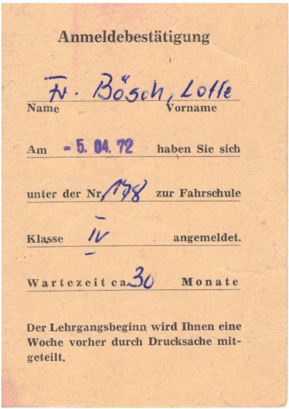 CCF_000136_Anmeldung_mit_30_Monaten_Wartezeit