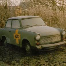 CCF_000499_Trabbi_1972_letzteFahrt1991