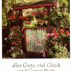 CCF_000220_OmaLotte80_karte