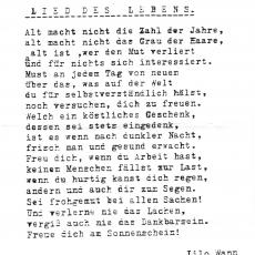 CCF_000221_Sonstiges