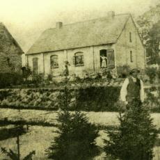 CCF_000476_hasenwinkel_GärtnerhausOpaKuhn1910