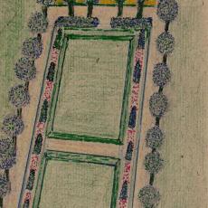 CCF_000479_WilliyKuhnZeichnung_ParkanlageHasenwinkel003