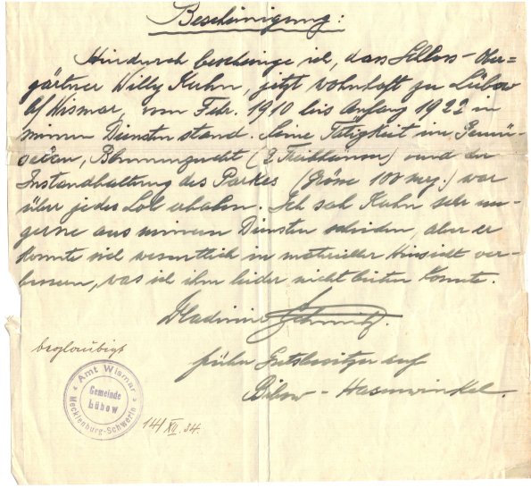 CCF_000492_ArbeitszeignisWillyKuhn_1934_002