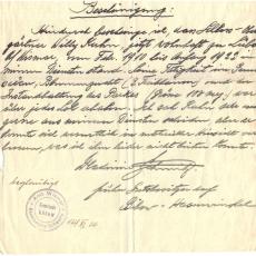 CCF_000492_ArbeitszeignisWillyKuhn_1934_002