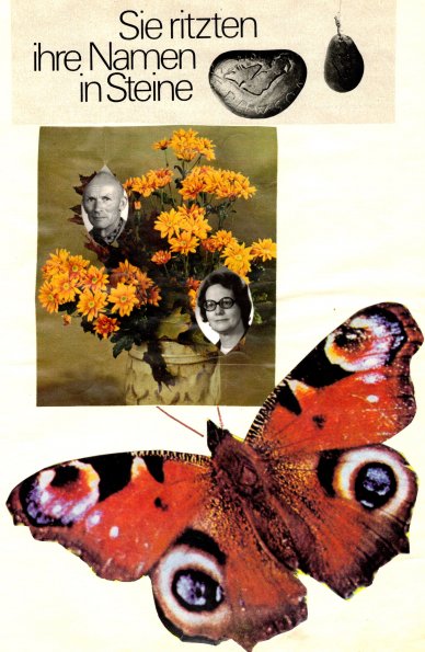 CCF_000458_LotteundUlli1951