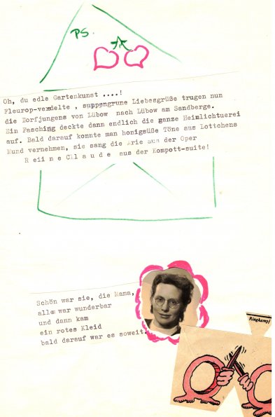 CCF_000460_wie_alles_anfing1950