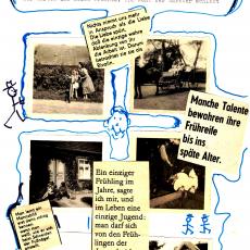 CCF_000463_jungpflanzenaufzucht1955_1959