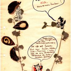 CCF_000465_SilberneHochzeit_1966_01