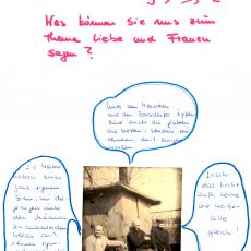 CCF_000467_samstagnachmittag_Lübow1969