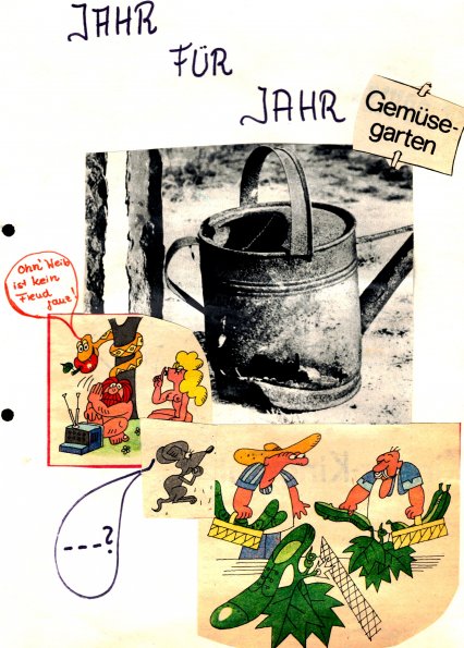 CCF_000469_SilberneHochzeit1966_002