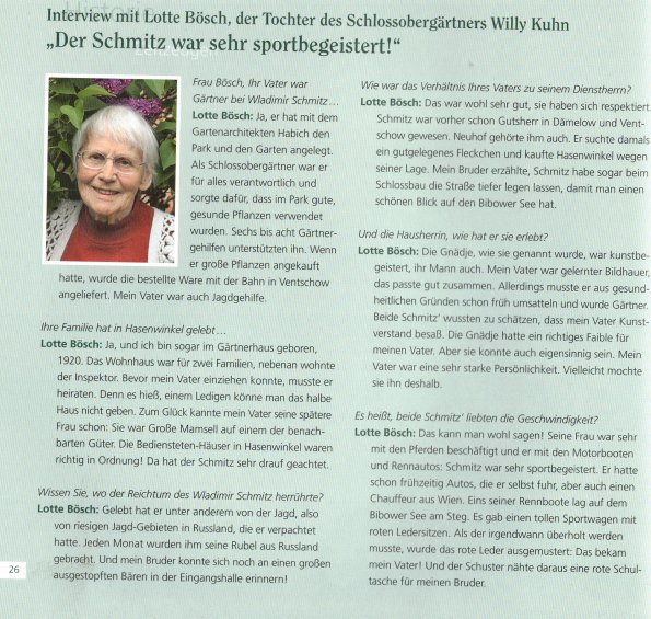 CCF_000539_LotteHasenwinkleInterview_NDR_2008