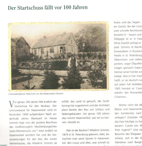 CCF_000539_hasenwinkel_Buch8008