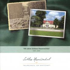 CCF_000540_CoverHasenwinkelbuch2008