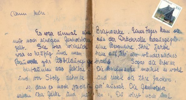 CCF_000541_LotteBösch_Briefmarke001