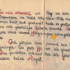 CCF_000542_LotteBöschAngorina2008