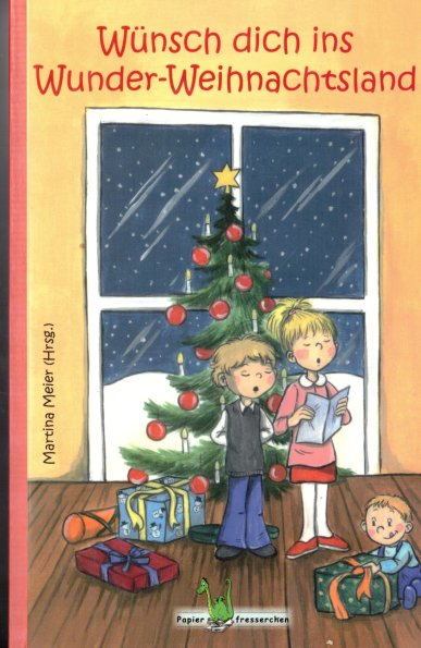 CCF_000544_CoverWünschdichinsWunderweihnachtsland_2008