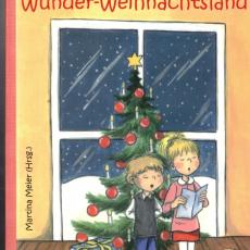 CCF_000544_CoverWünschdichinsWunderweihnachtsland_2008