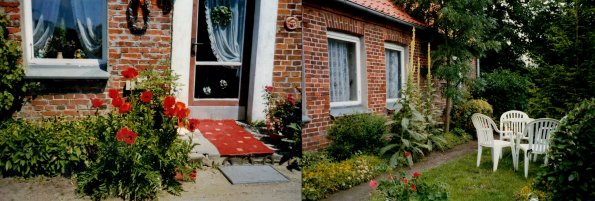 CCF_000379_Sommer_Lübow_2008_Cover005