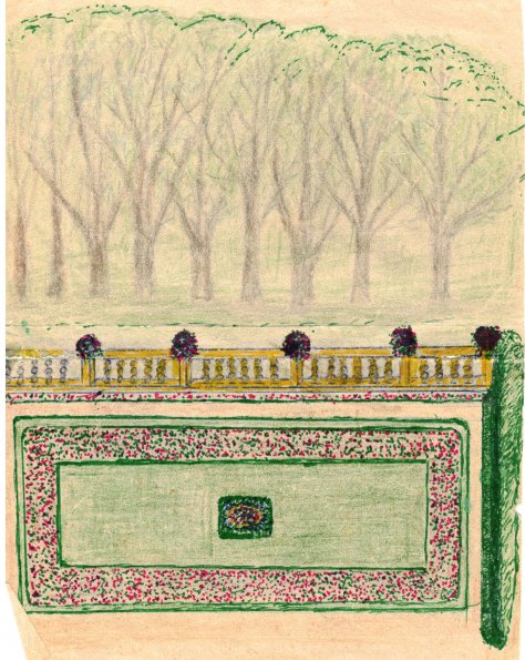 CCF_000477_OpaKUhn_zeichnungGartenanlageHasenwinkel_001