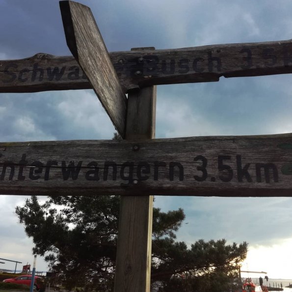 IMG_20190506_155219_498