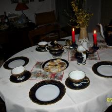 Digital Camera P42001