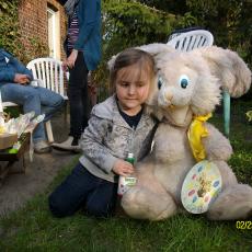 Digital Camera P42001