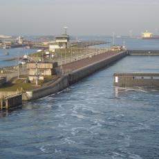 amsterdam_ausschleusen_250310