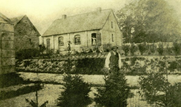 CCF_000476_hasenwinkel_GärtnerhausOpaKuhn1910