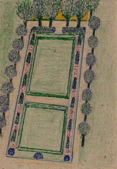 CCF_000479_WilliyKuhnZeichnung_ParkanlageHasenwinkel003