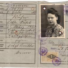 CCF_000046_Kennkarte_Innenseite