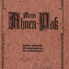 CCF_000047_001_Ahnenpass