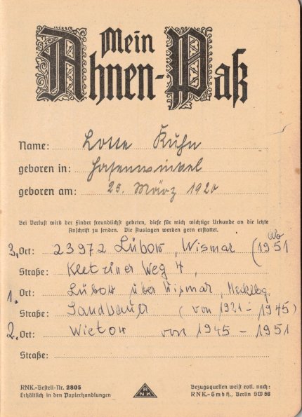 CCF_000047_002_Ahnenpass