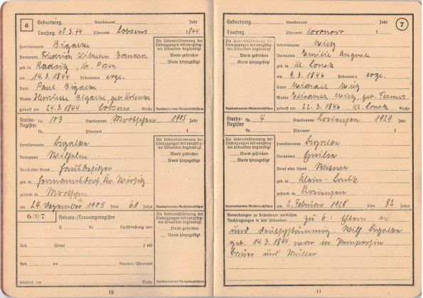 CCF_000047_007_Ahnenpass