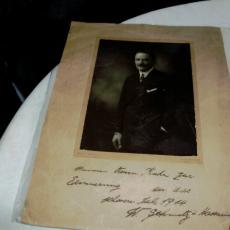 CCF_000054_Hasenwinkel_Schmitz