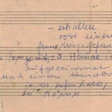 CCF_000064_3_komponist_1945