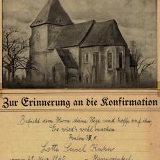 CCF_000068_Konfirmation_Lotte_1920