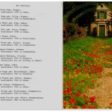 CCF_000070_goldene_Konfirmation_1986